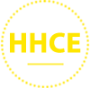 HHCE